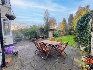 Photo 14- click for photo gallery